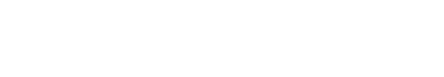 投稿はこちら！